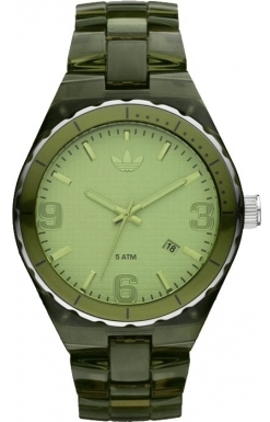 ADIDAS ADH2558 CAMBRIDGE